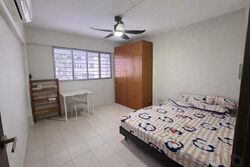 Blk 837 Woodlands Street 82 (Woodlands), HDB Executive #521217581